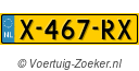 X467RX