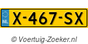 X-467-SX