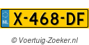 X468DF