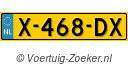 X468DX