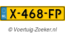 X468FP