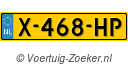 X468HP