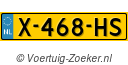 X468HS