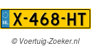 X468HT