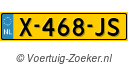 X468JS