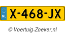 X468JX