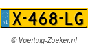 X468LG
