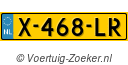 X468LR