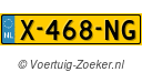 X468NG