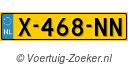 X468NN