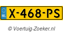 X468PS