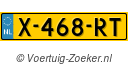 X468RT