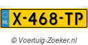 X468TP