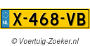 X468VB