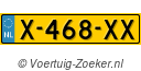 X468XX