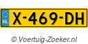 X469DH