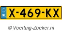 X469KX