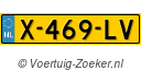 X469LV