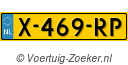X469RP