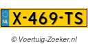X469TS