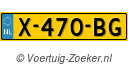 X470BG