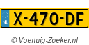 X470DF