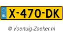 X470DK