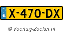 X470DX