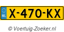 X470KX