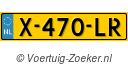 X470LR