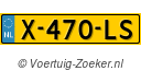 X470LS