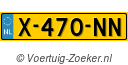 X470NN
