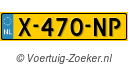 X470NP