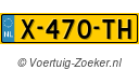 X470TH
