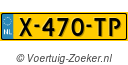 X470TP
