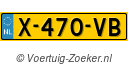 X470VB