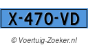 X470VD