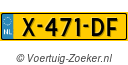 X471DF
