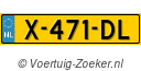 X471DL