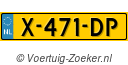 X471DP