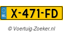X471FD