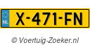 X471FN