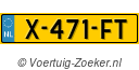 X471FT