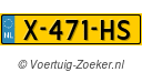 X471HS