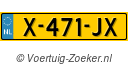 X471JX