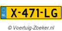 X471LG