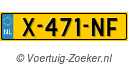 X471NF