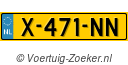 X471NN
