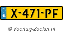 X471PF