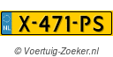 X471PS